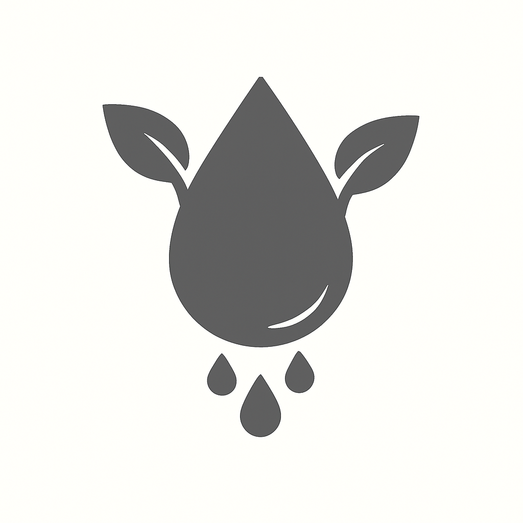 drenaje